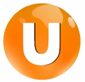 Device Of U Device mark 4222695 Trademark