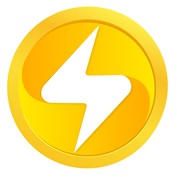 Device Device mark 4226686 Trademark