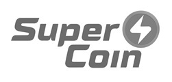 Supercoin (device) Device mark 4226688 Trademark