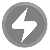 Device Device mark 4226692 Trademark