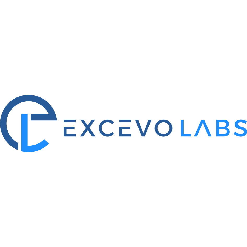Excevo Labs Device mark 4222741 Trademark