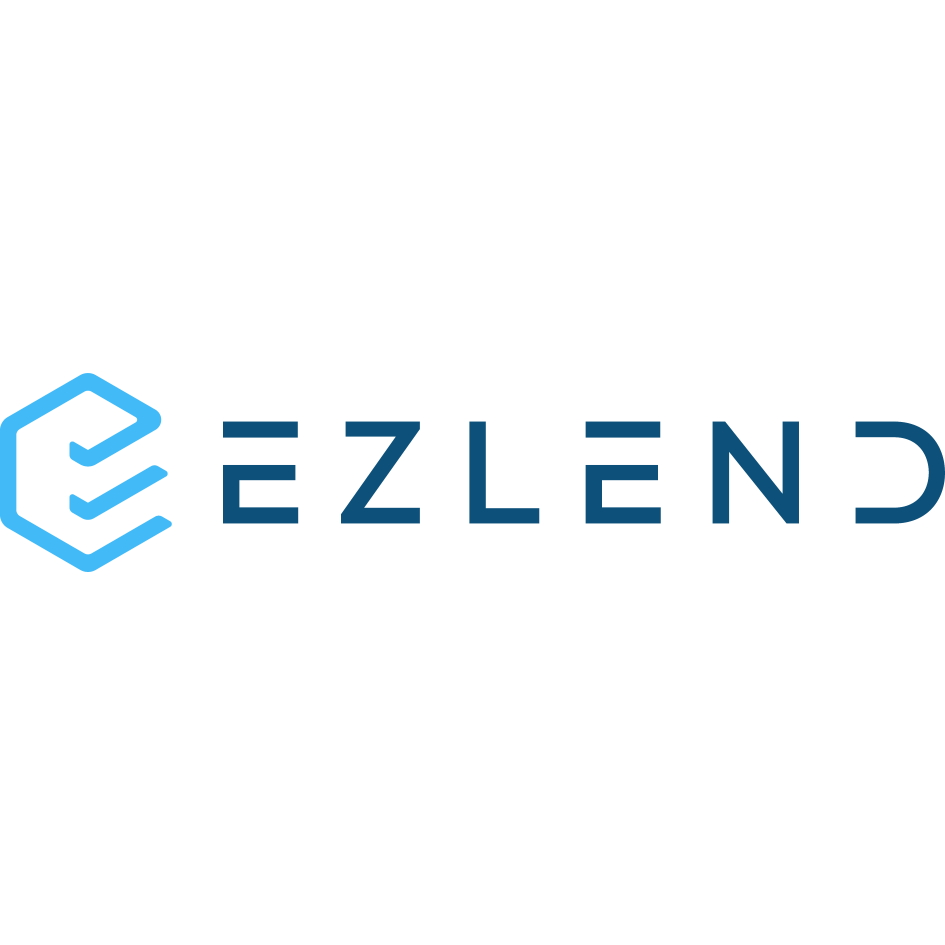 Ezlend Device mark 4222742 Trademark