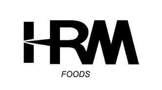 Hrm Foods Device mark 4226752 Trademark