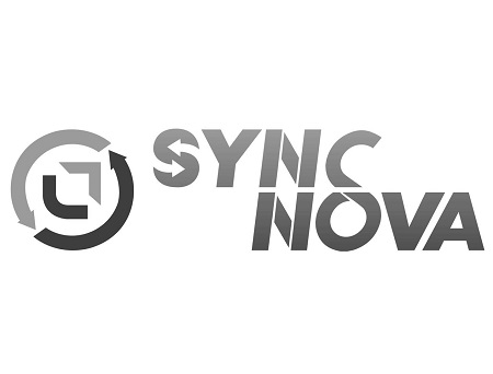Syncnova Device mark 4222814 Trademark