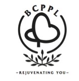 Bcppl Device mark 4226801 Trademark