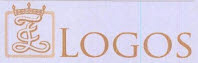 Logos Device mark 4222888 Trademark