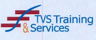 Tvs Training & Services Device mark 4222895 Trademark