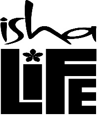 Isha Life Device mark 4222903 Trademark