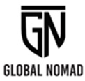 Device Of Gn With Global Nomad Device mark 4222906 Trademark