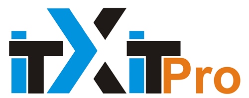 Itxitpro Device mark 4226891 Trademark