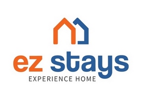 Ezstays - Exprience Home Device mark 4222977 Trademark