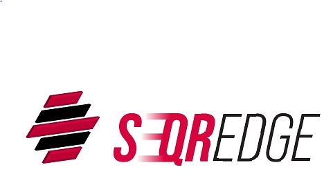 Seqredge Device mark 4222984 Trademark