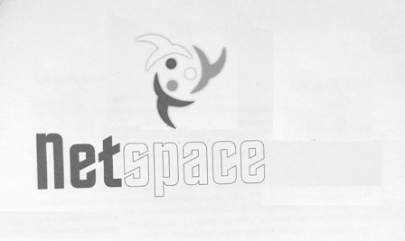 Netspace Device mark 4227021 Trademark