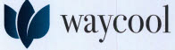 Waycool Device mark 4223128 Trademark