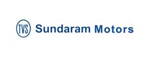 Tvs Sundaram Motors Device mark 4227165 Trademark