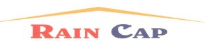 Rain Cap Device mark 4227199 Trademark