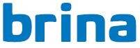 Brina (label) Device mark 4223259 Trademark