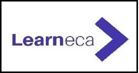 Learneca Device mark 4223335 Trademark
