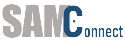 Samconnect Device mark 4227321 Trademark