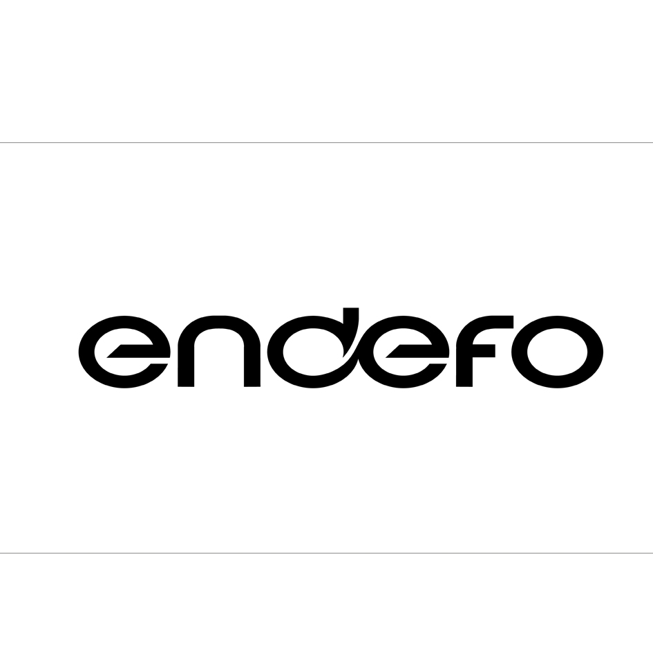 Endefo Device mark 4227327 Trademark