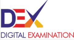 Dex Digital Examination Device mark 4227351 Trademark