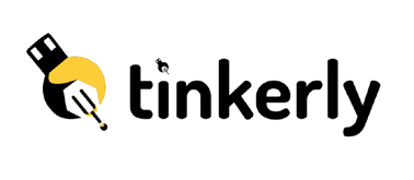 Tinkerly Device mark 4223470 Trademark