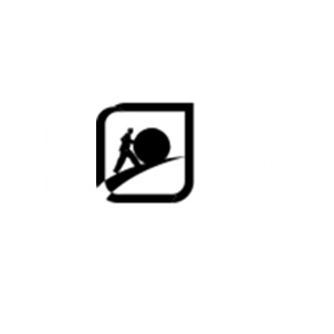 Device Of A Man With The Globe Device mark 4223567 Trademark