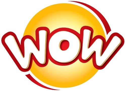 Wow Device mark 4223638 Trademark