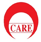 Care Device mark 4223683 Trademark
