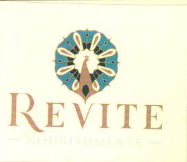 Revite Nourishments Device mark 4223707 Trademark