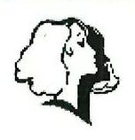 Device Of Girl With Shadow Device mark 4223904 Trademark