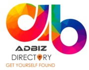 Adbiz Device mark 4223991 Trademark