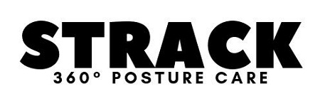 Strack Device mark 4227399 Trademark