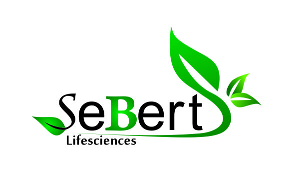 Sebert Lifesciences Device mark 4227404 Trademark