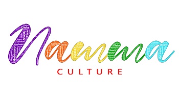Namma Culture Device mark 4227423 Trademark