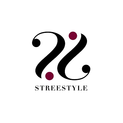 Streestyle With Device Device mark 4227445 Trademark