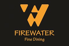 Firewater With Device Device mark 4227511 Trademark