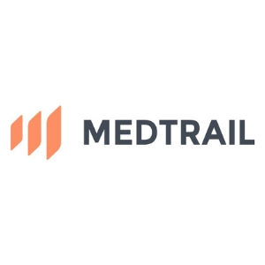 Medtrail Device mark 4230148 Trademark