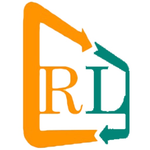 Device Of Rl Device mark 4227591 Trademark