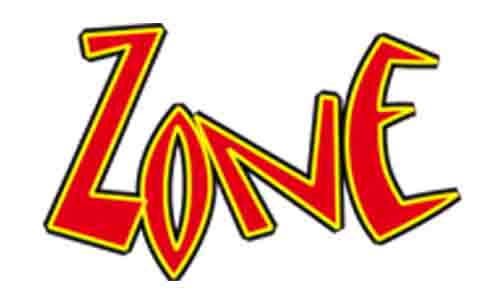 Zone Device mark 4230242 Trademark