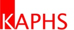 Kaphs Logo Device mark 4230246 Trademark