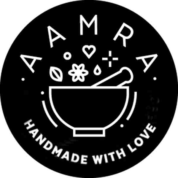 Aamra Device mark 4230277 Trademark