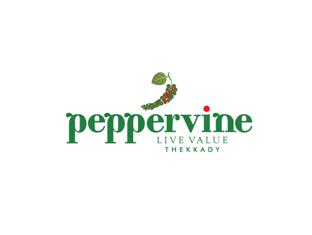 Peppervine Device mark 4230300 Trademark