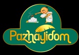 Pazhayidom Device mark 4230302 Trademark
