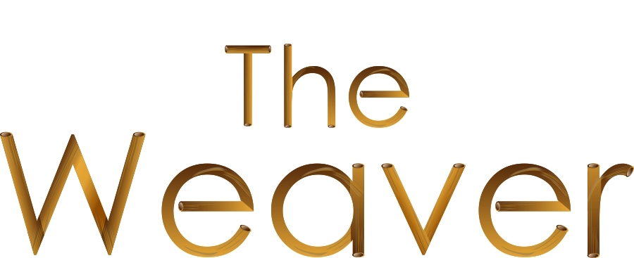 The Weaver Device mark 4230307 Trademark