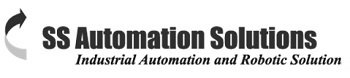 Ss Automation Solutions - Industrial Automation And Robotic Solution (with Device) Device mark 4227774 Trademark