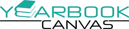 Yearbook Canvas Device mark 4227885 Trademark