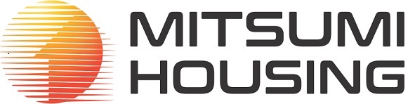 Device Mark Of Mitsumi Housing Device mark 4230553 Trademark