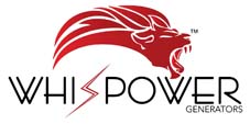 Whispower Generators Device mark 4227985 Trademark
