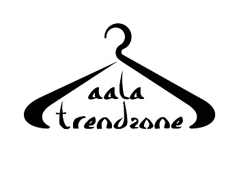 Aala Trendzone Device mark 4228049 Trademark